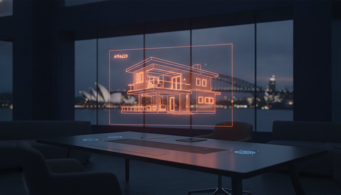 Refinance Home Loans for Self-Employed: The 2026 Strategic Blueprint