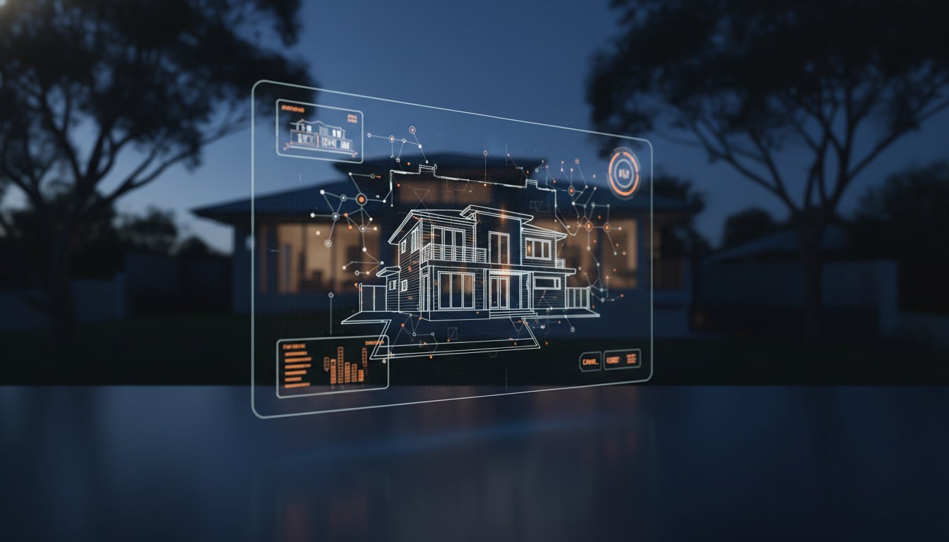 Guarantor Home Loan NSW: The Strategic Architect’s Guide to 2026 Property Entry