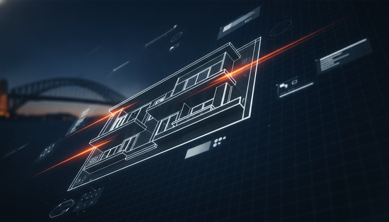 How to Speed Up Mortgage Approval: The 2026 Strategic Blueprint