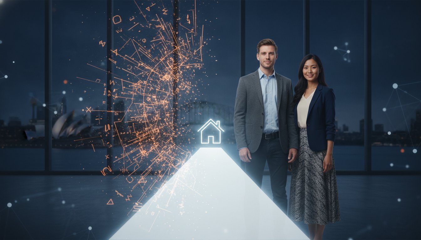 Home Loans for Casual Employees: Busting the Myths Blocking Your Approval