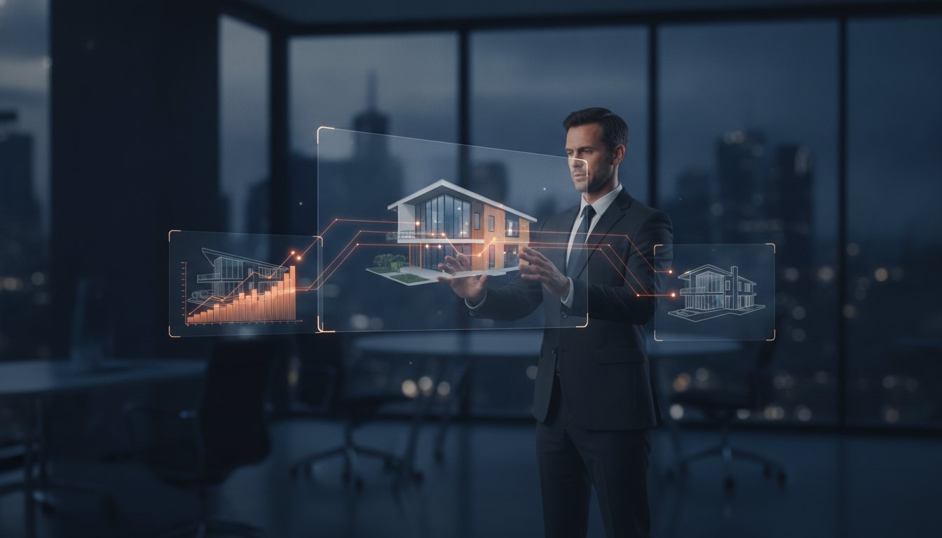How to Use Home Equity to Invest: The Strategic Architect’s Guide for 2026