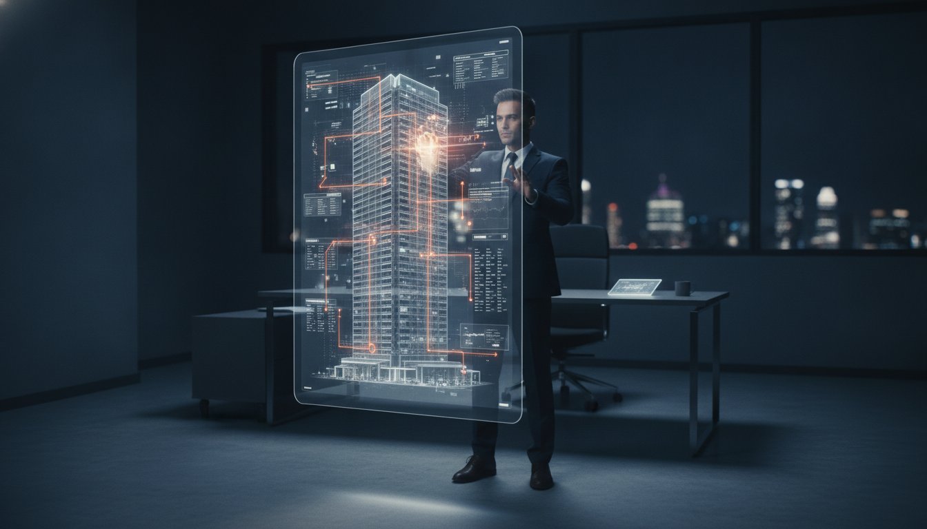 SMSF Broker: Architecting Your Property Investment Strategy in 2026