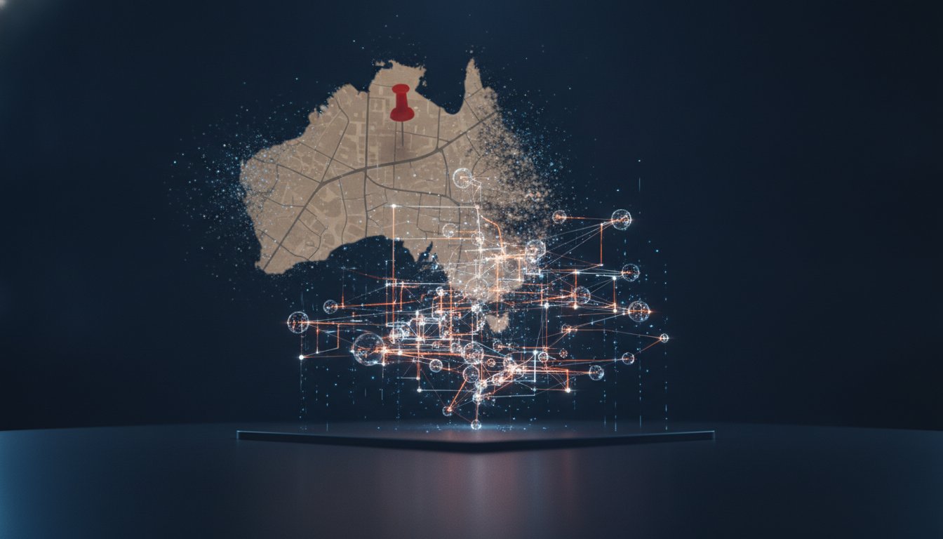 Mortgage Broker Near Me: Why Strategic Expertise Beats Physical Proximity in 2026