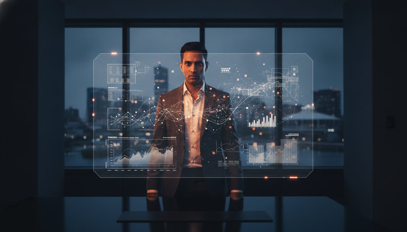 Mortgage Broker Perth: Why Strategic Expertise Beats Proximity in 2026