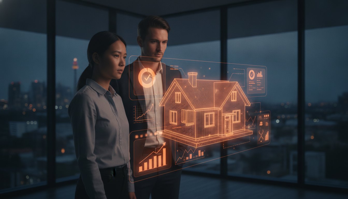 First Home Buyers Grant NSW: The 2026 Strategic Blueprint for Market Entry