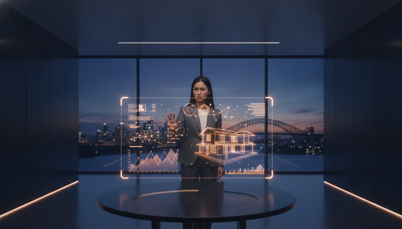 Mortgage Broker Industry Trends Australia 2026: The Strategic Architect’s Report