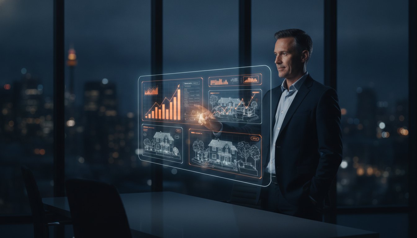 Investment Loan for Self-Employed: The 2026 Tactical Approval Blueprint