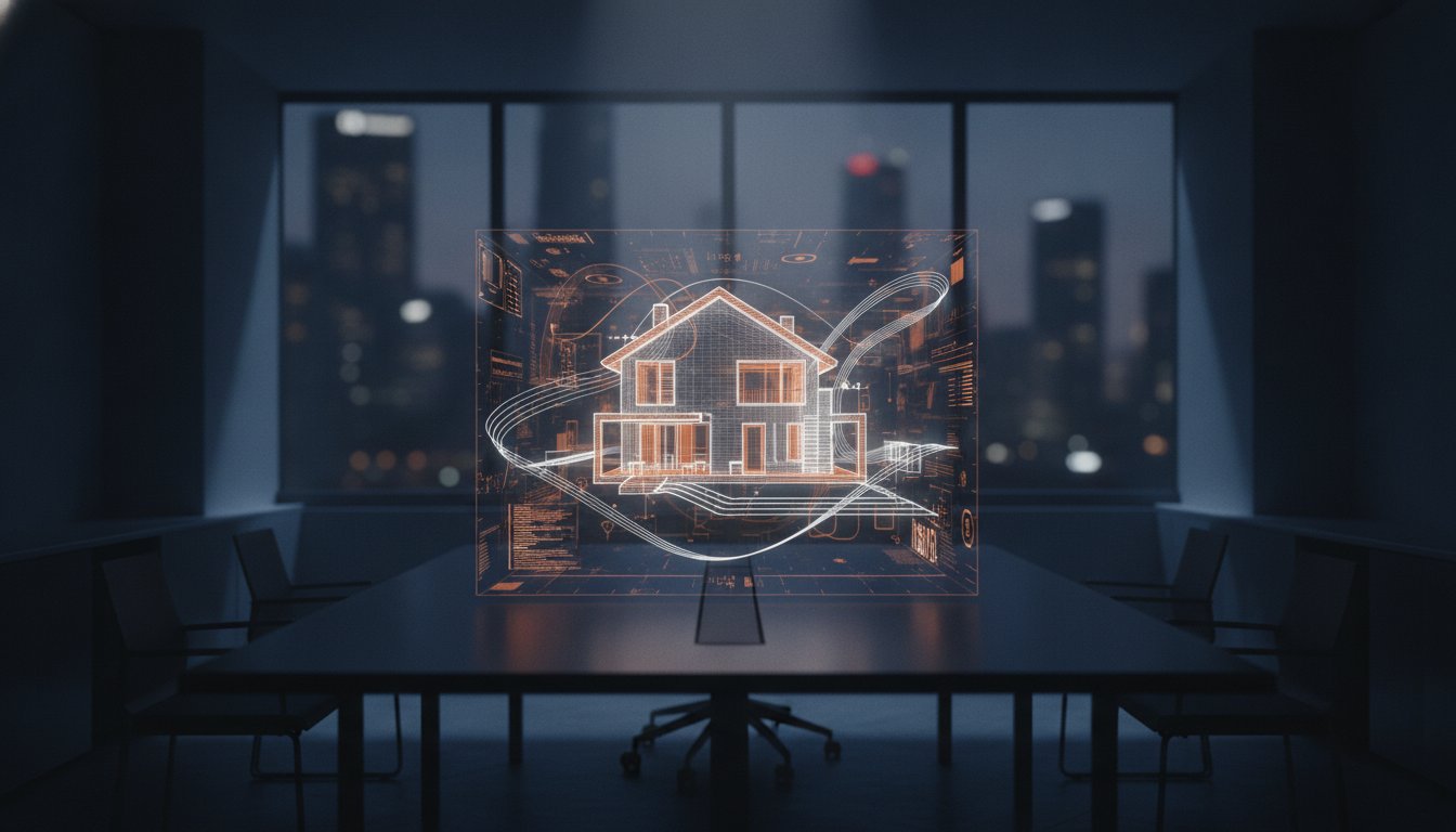 NDIS Property Finance Specialist Australia: The 2026 Strategic Blueprint