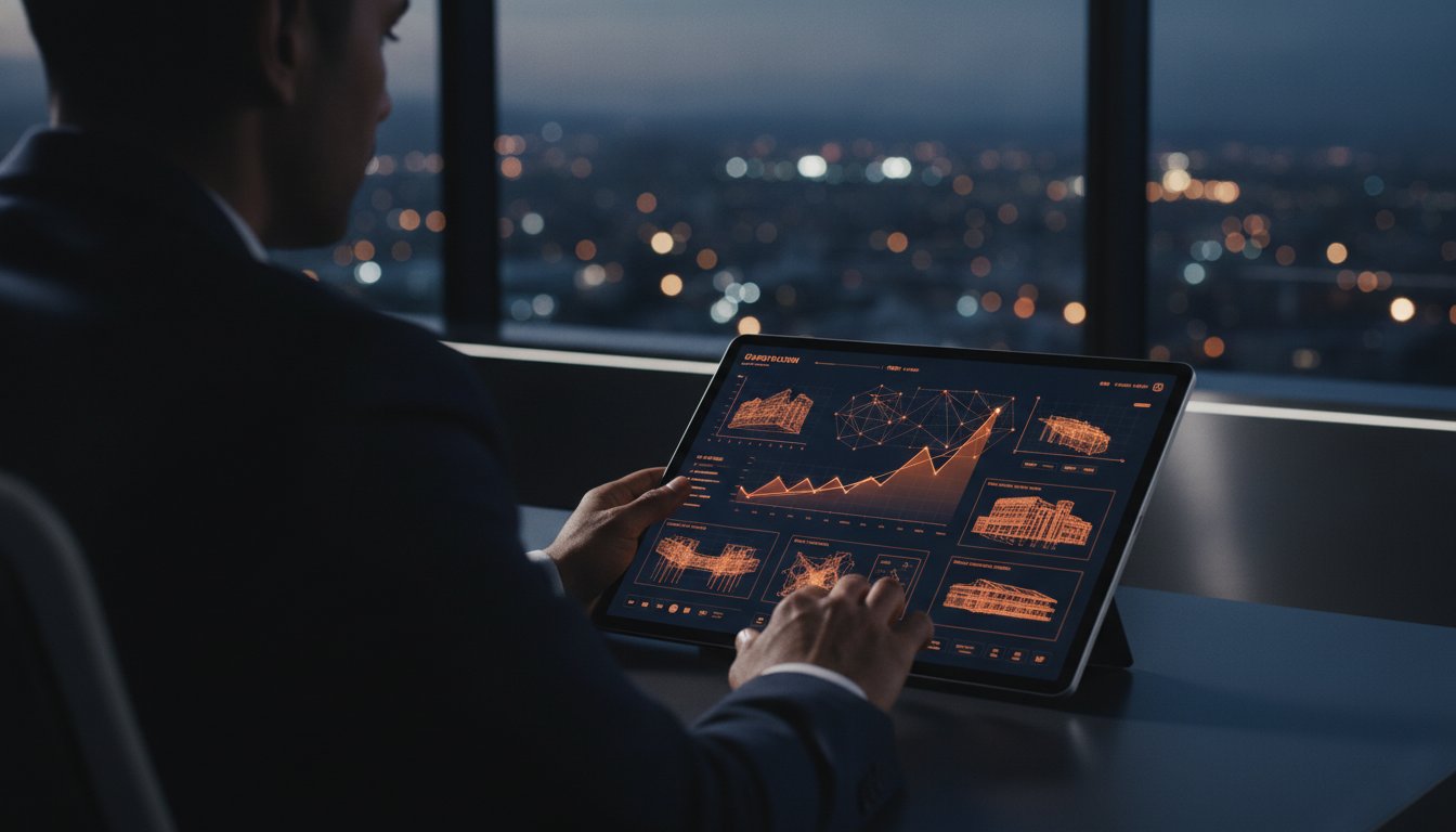 Investment Property Lenders: The 2026 Strategic Roundup for Australian Investors