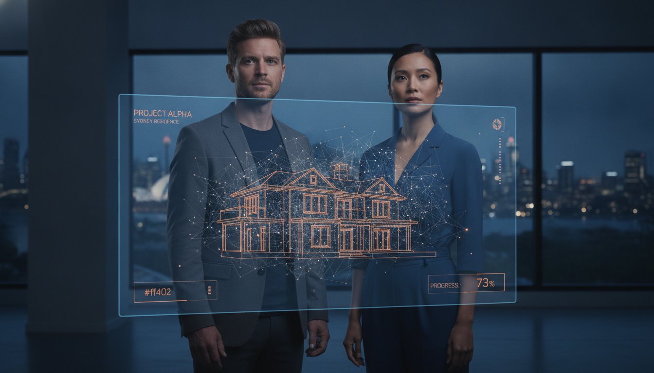 Bad Credit Home Loans: The Tactical Blueprint for Securing Approval in 2026