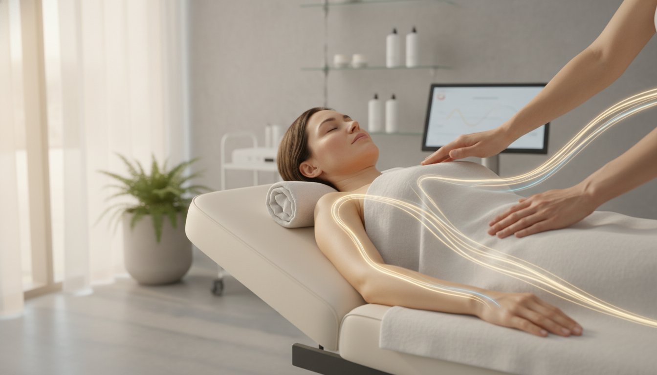 Post-Op Lymphatic Drainage in Austin: A Clinical Guide to Surgical Recovery