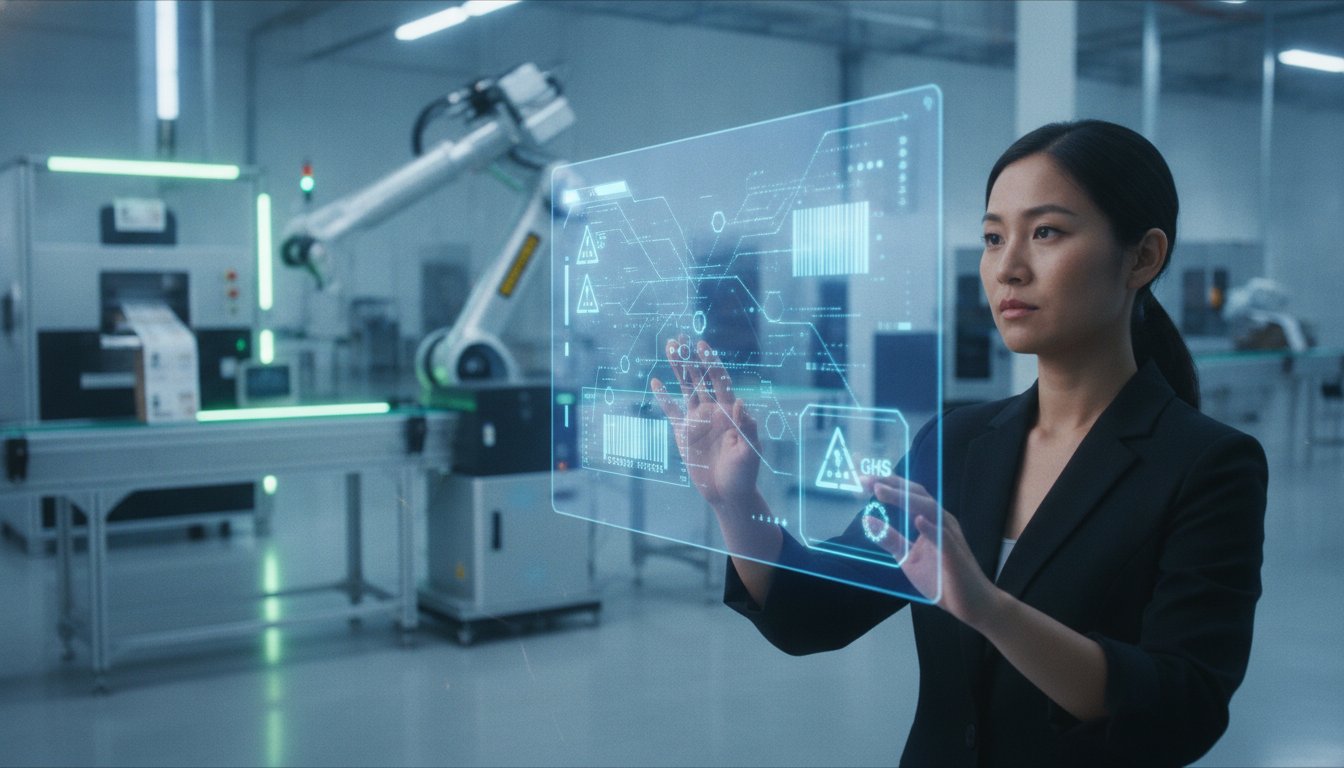 The Ultimate Guide to Label Design Software for In-House Printing in 2026