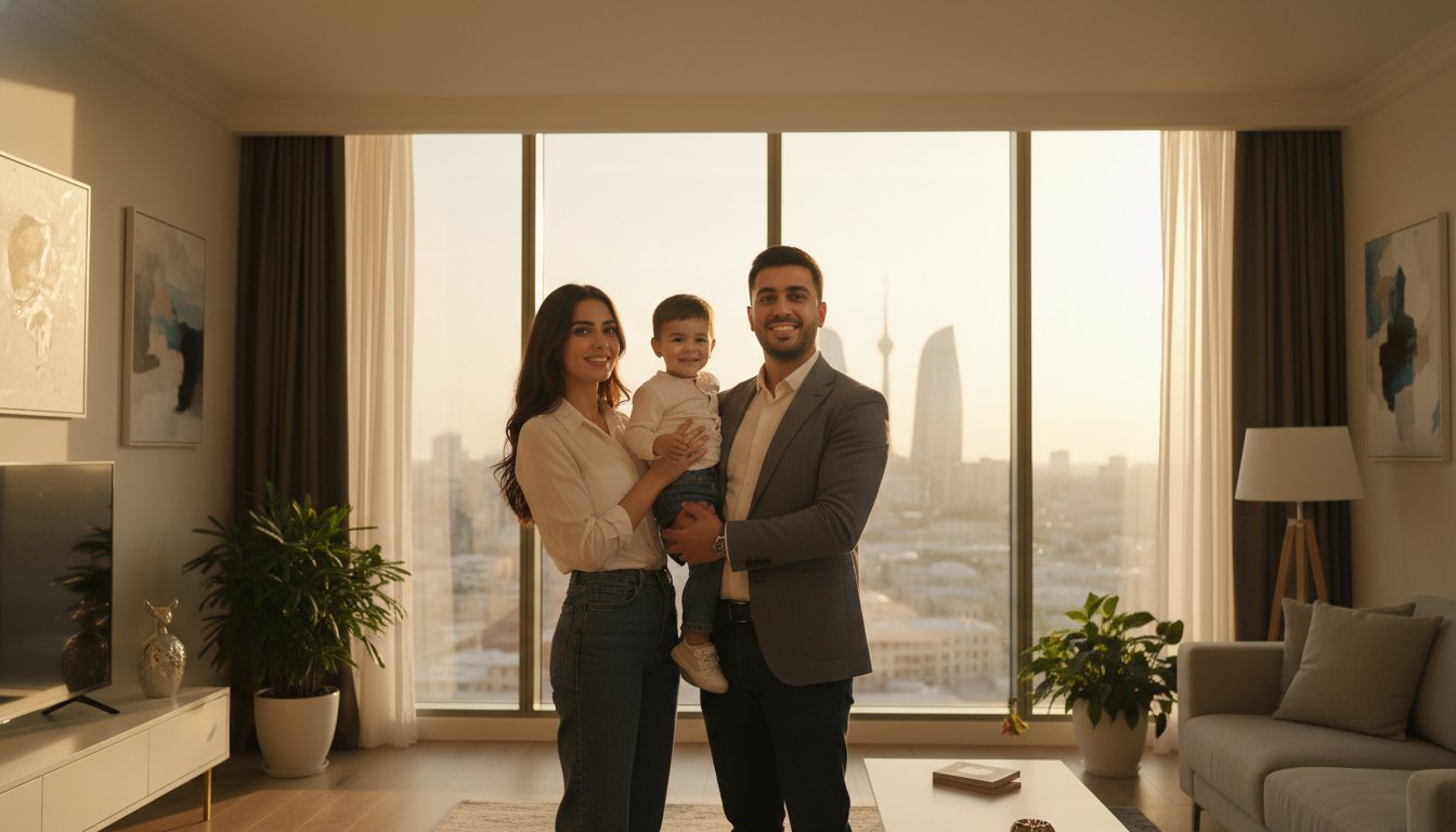 Həyat sığortası növləri: 2026-cı ildə ailəniz üçün ən yaxşı seçimi necə etməli?