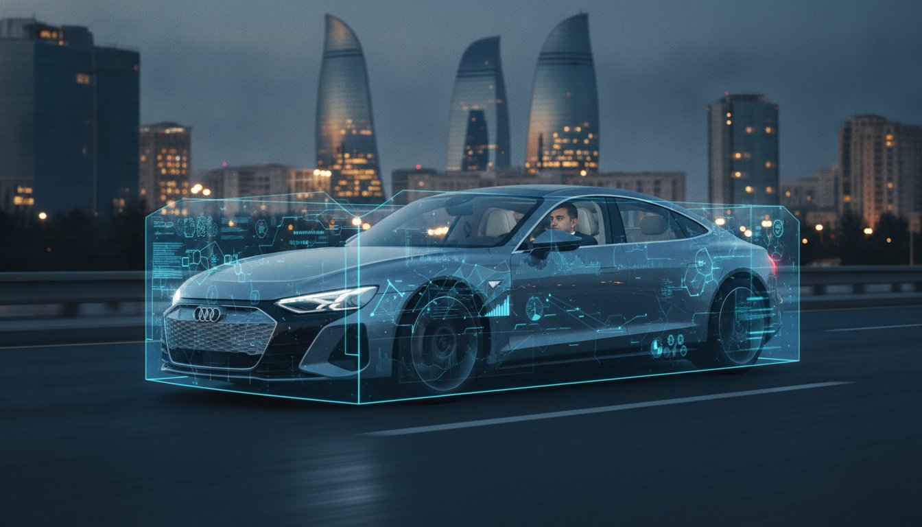 İcbari sığorta qiymətləri 2026: Tam tarif cədvəli və hesablama qaydaları