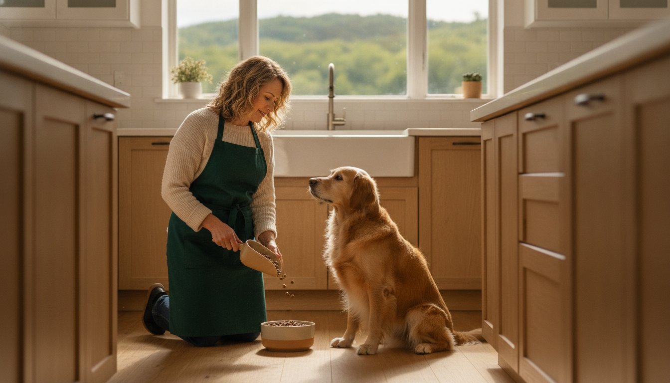 Prescription Pet Food in Sullivan County: Your Complete FAQ Guide