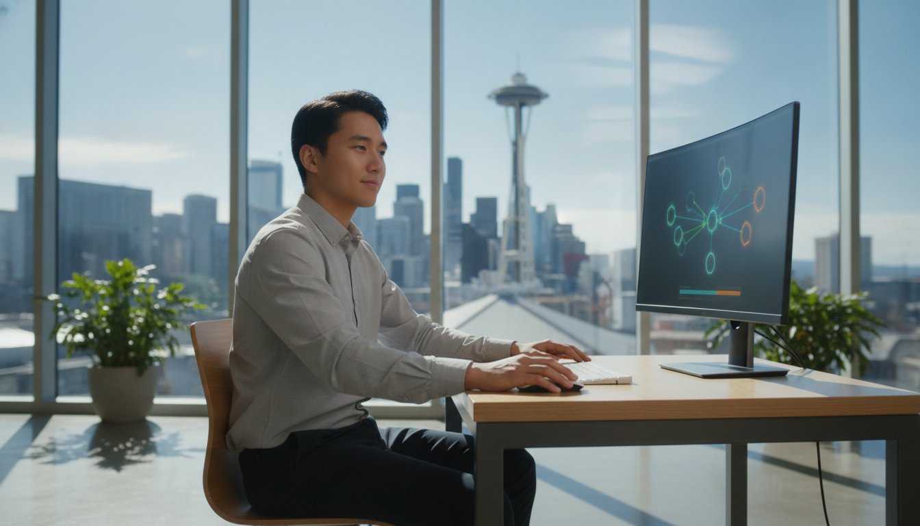 Rules for Taking the WA DOL Knowledge Test: Your 2026 Success Guide