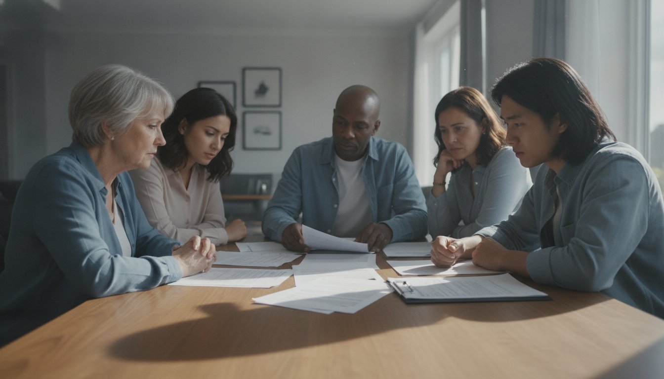 Understanding the Real Cost of Probate Court in 2026