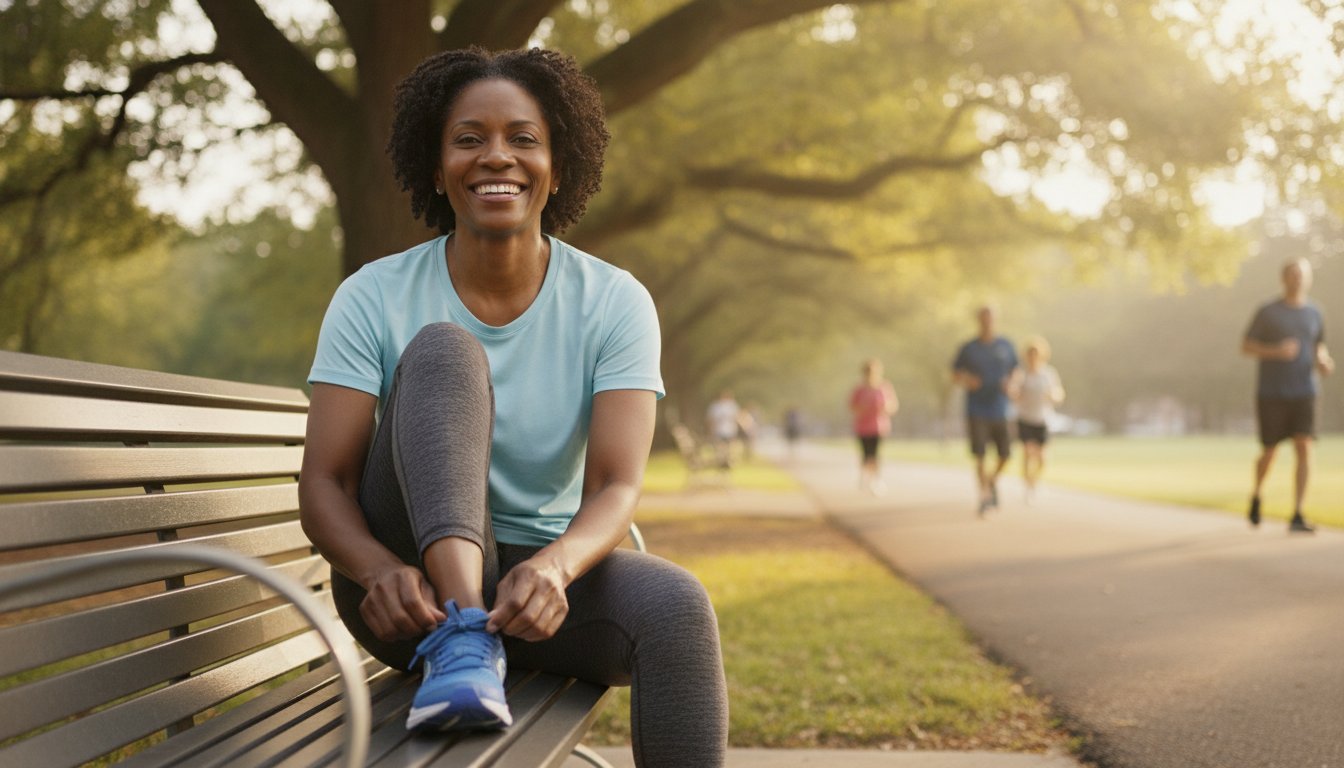 Bunion Surgery in Kennesaw: Advanced Correction for Lasting Relief