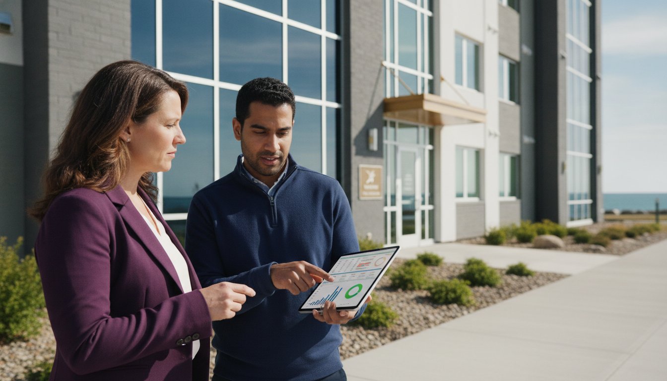 How to Vet a Property Management Company: The 2026 Landlord’s Guide