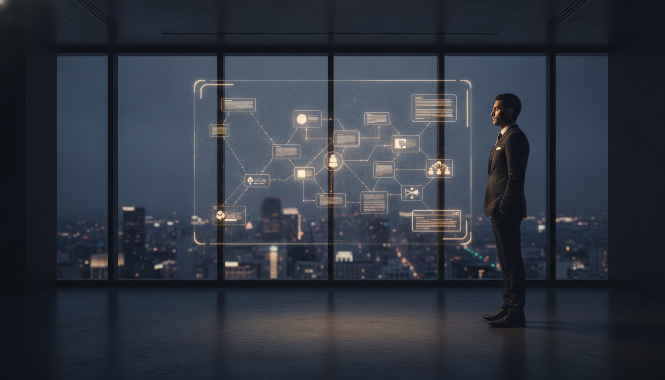 Estrategias de Protección de Activos para Inversionistas Inmobiliarios: Construyendo una Fortaleza de 8 Cifras