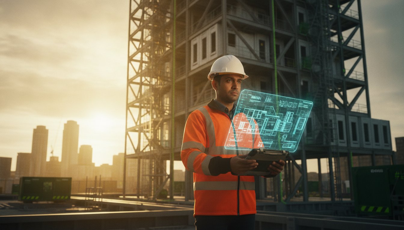 R&D Tax Credits for Subsidised Projects: A 2026 UK Compliance Guide