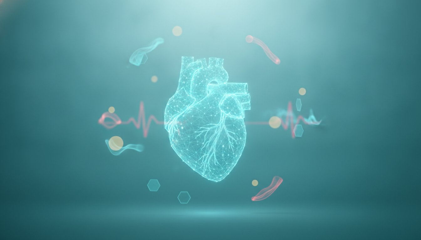 Šta je metabolički sindrom: Vodič kroz simptome, uzroke i rizike