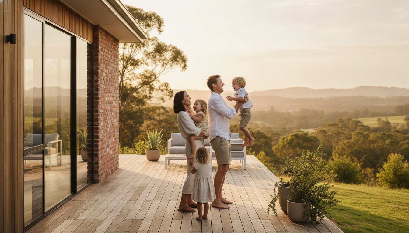 The Ultimate Bendigo Lifestyle and Community Guide: Living in Central Victoria