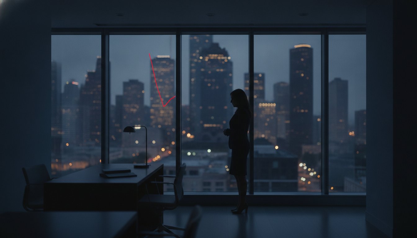 Harris County Drowning Lawsuit Lawyer: Seeking Justice and Holistic Recovery in 2026