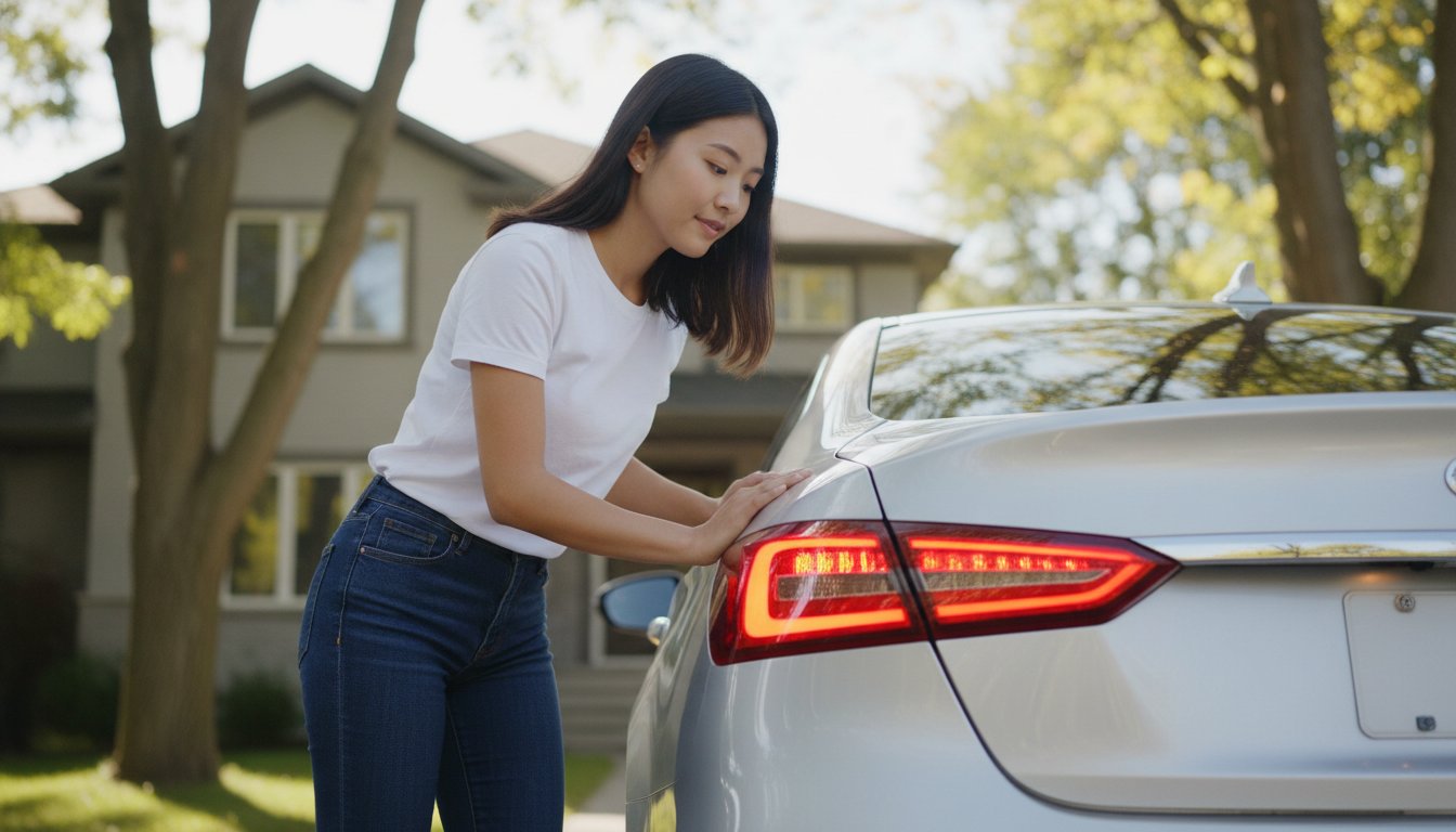 G2 Road Test Vehicle Requirements Ontario: 2026 Safety Checklist