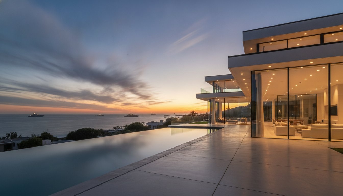 How Long to Sell a House in Newport Beach? 2026 Market Timeline