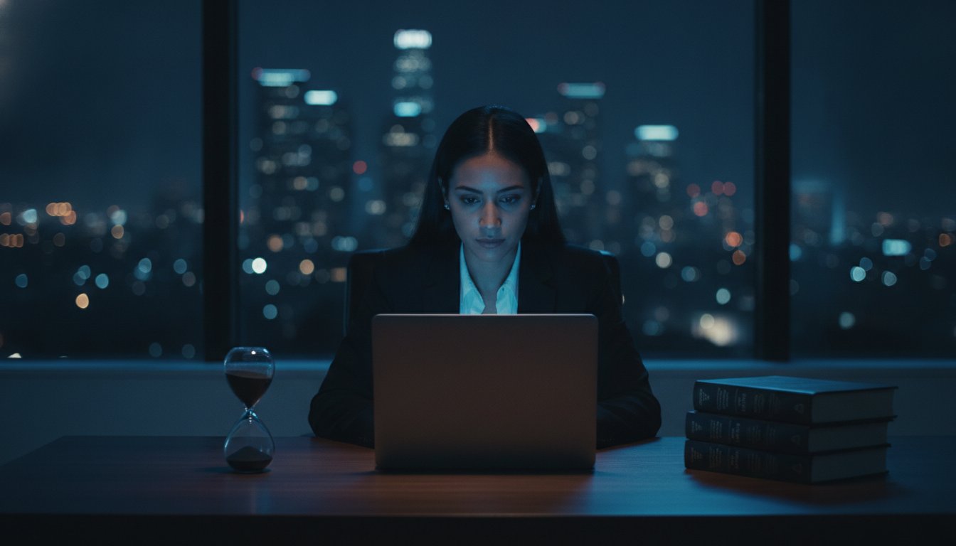 California Bar Exam Pass Rate 2026: Analyzing the Odds and How to Beat Them