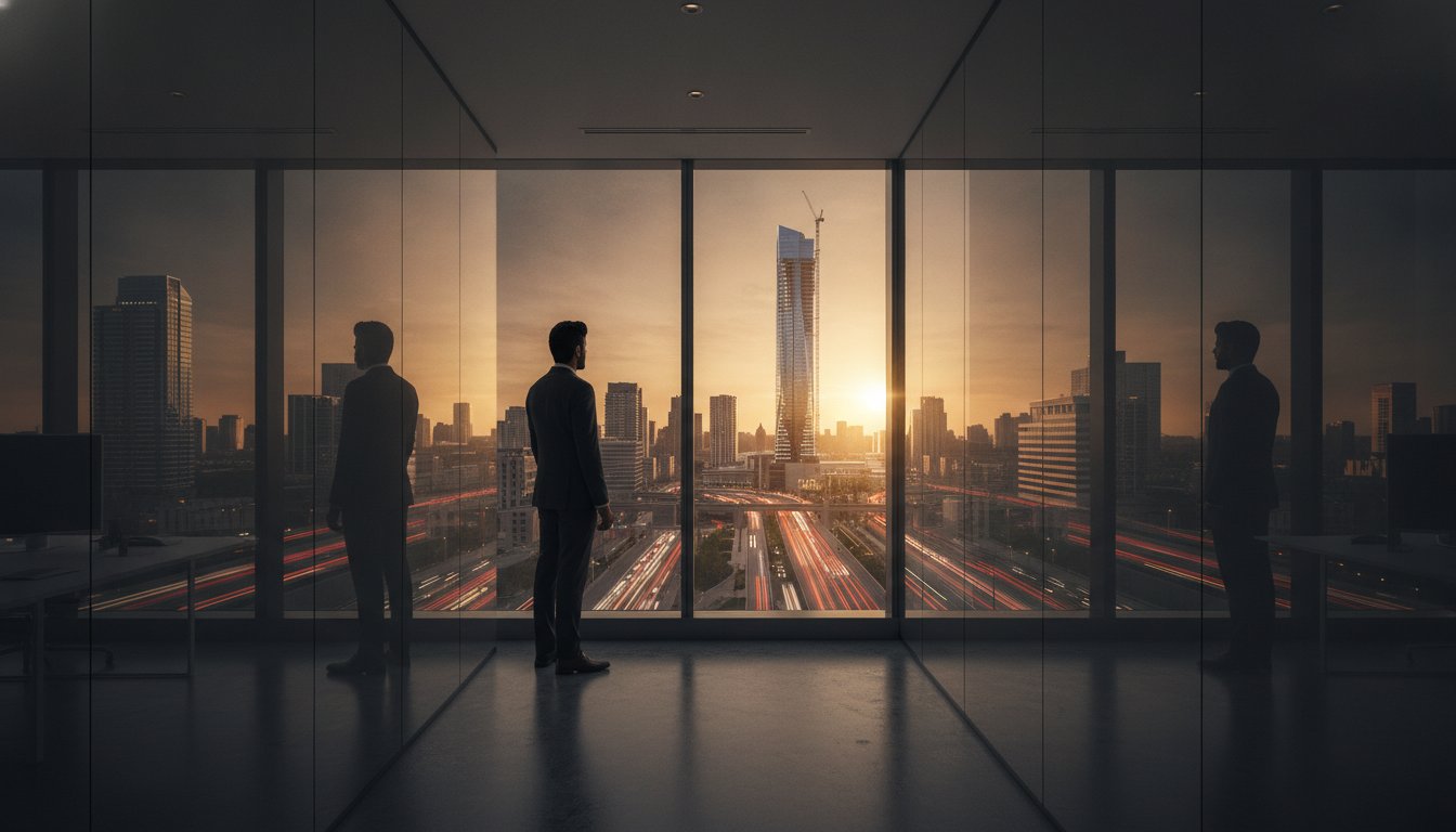 Brampton Real Estate Market Trends: A Strategic 2026 Outlook