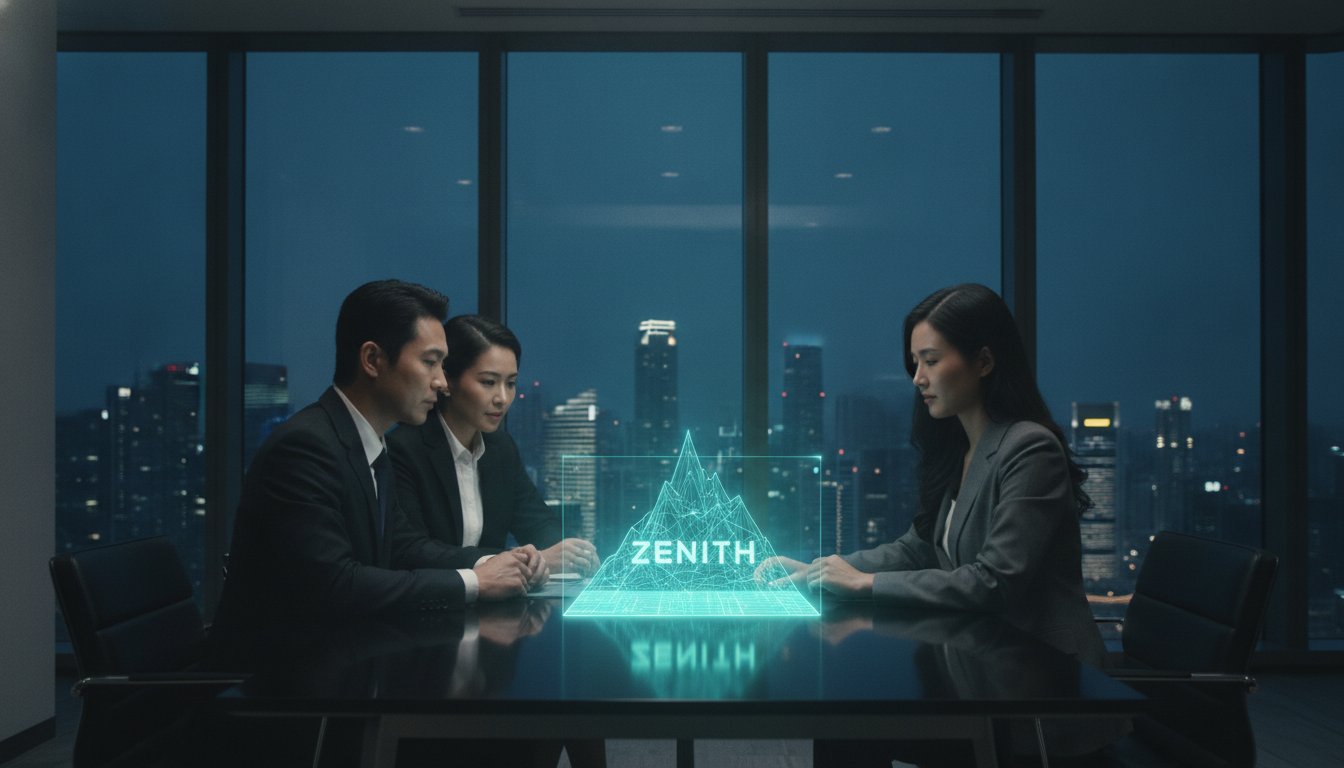 Onboarding with a New Financial Consultant: The 2026 Essential Checklist