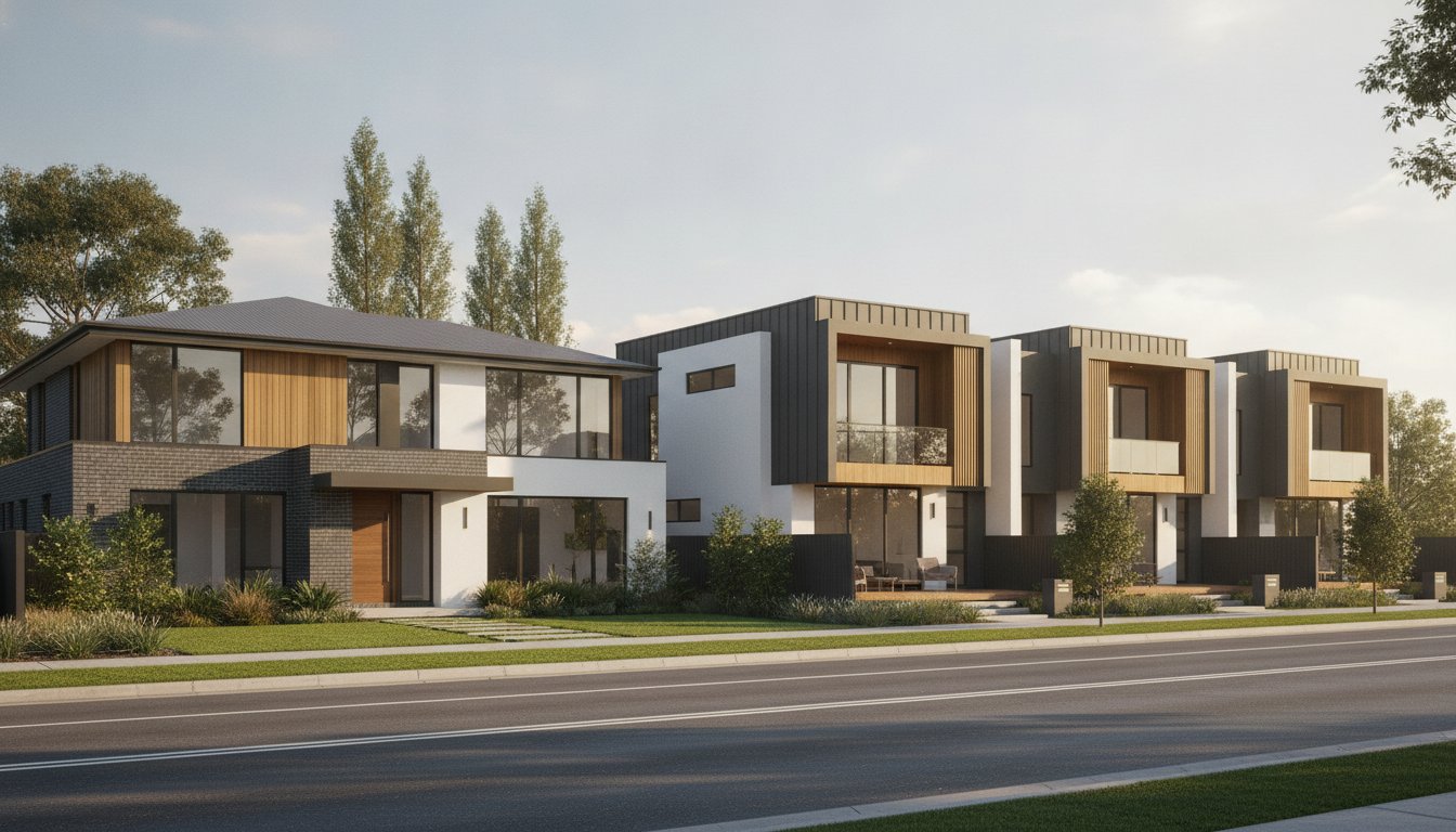 Selling a Unit vs House in Berwick: The Elite Vendor’s Guide 2026