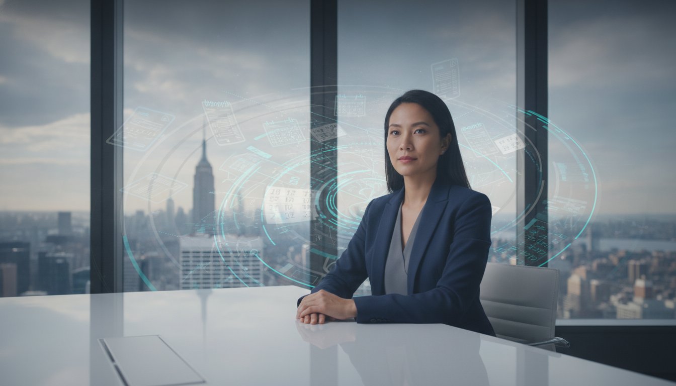The Hidden Challenges of Managing Benefits In-House: A 2026 Guide