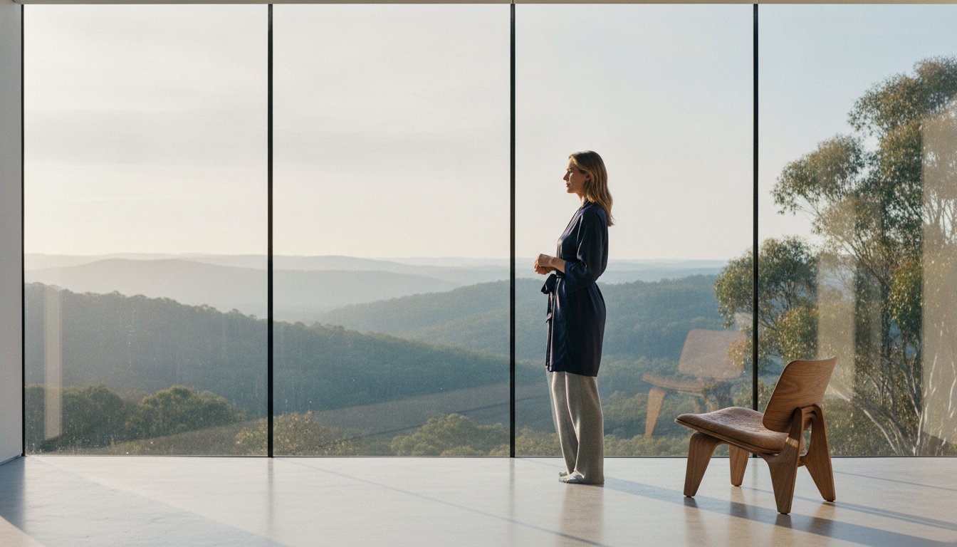 The Discerning Traveller’s Guide: Mistakes to Avoid When Booking Luxury Travel in 2026