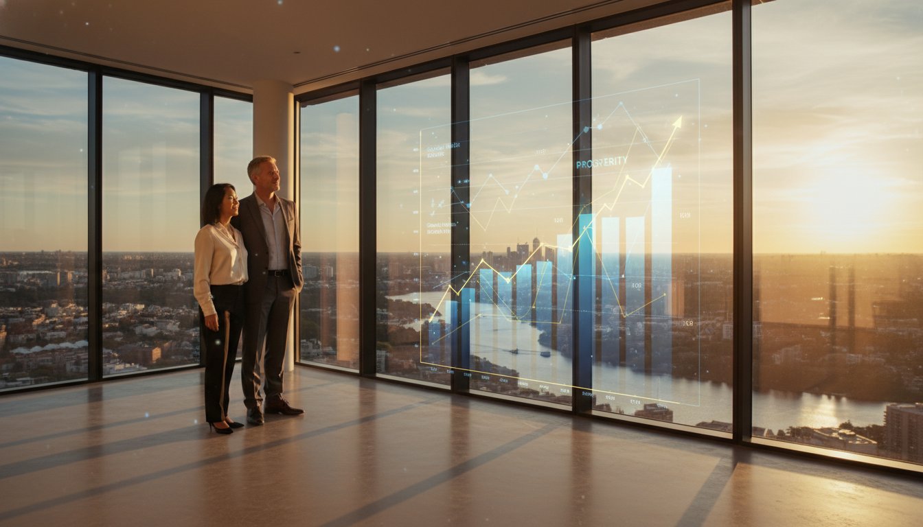 Wealth Management for Business Owners: Securing Your Private Future in 2026