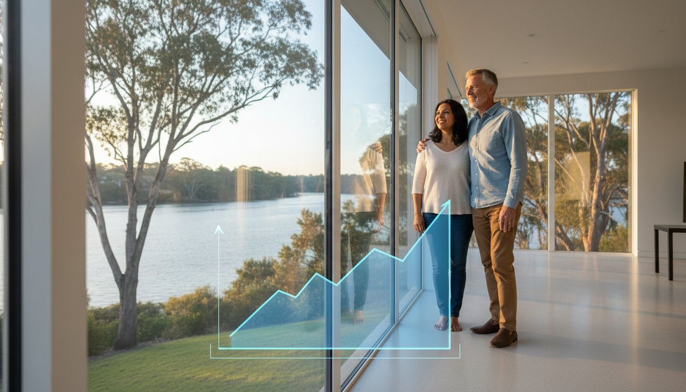 Strategic Financial Advice Australia: A Bespoke Roadmap for Lifestyle Longevity
