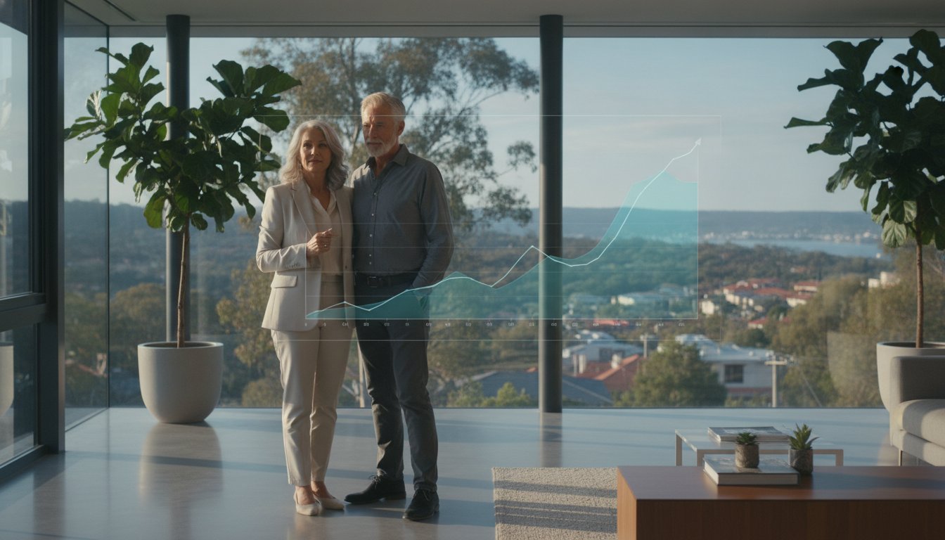 Longevity Risk Management: Ensuring Your Retirement Capital Lasts a Lifetime