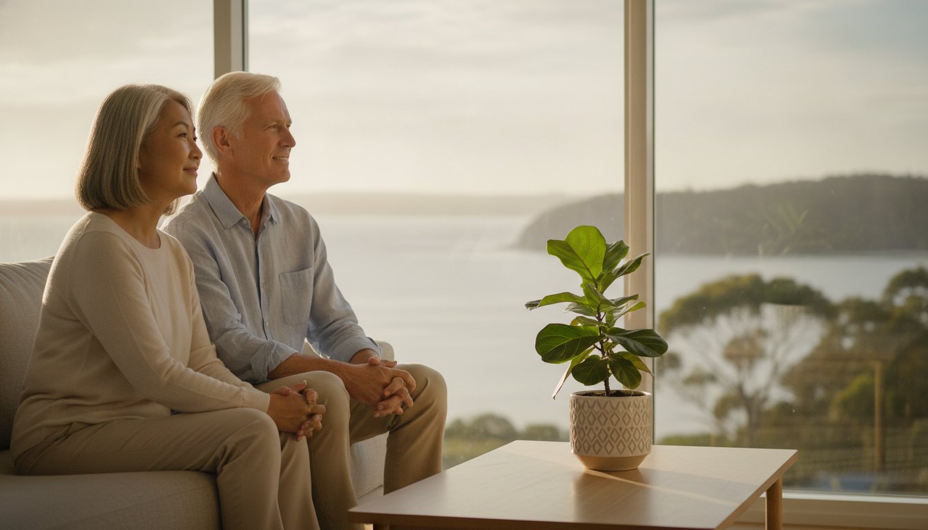 How to Maximise Your Centrelink Age Pension in 2026: A Strategic Guide