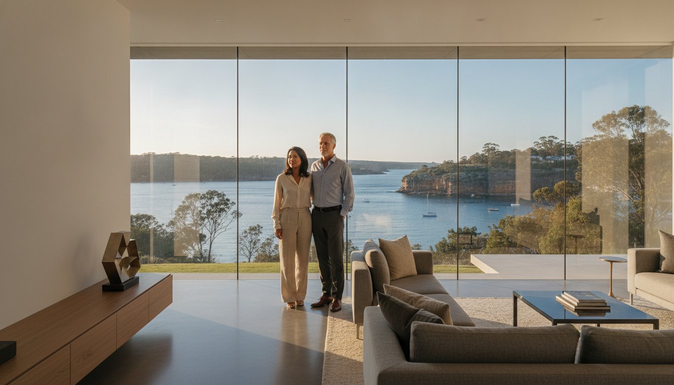 Wealth Preservation Strategies: Protecting Your Financial Future in Australia