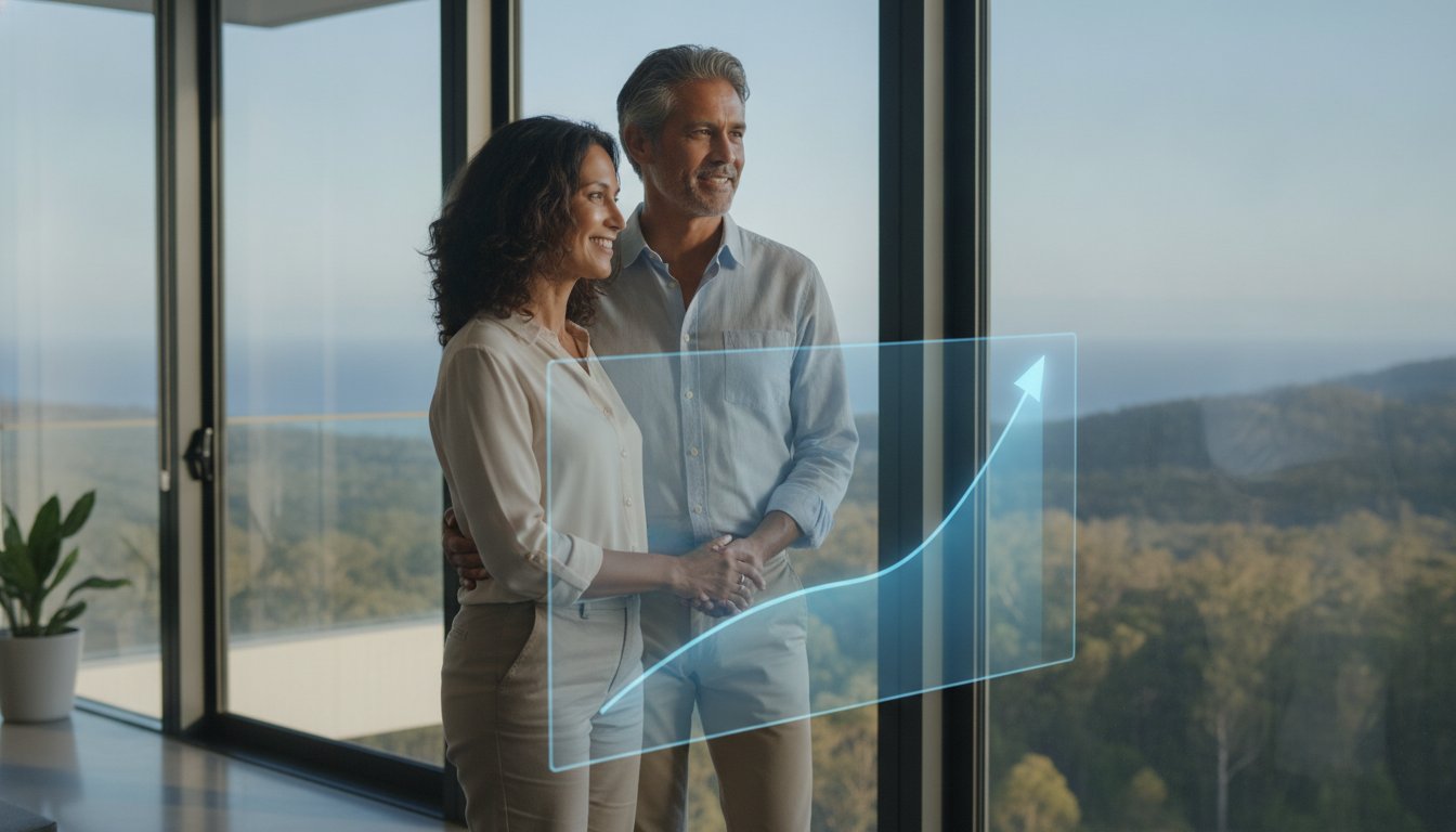 Bespoke Investment Advice Sydney: Crafting Stability for Your Lifestyle in 2026
