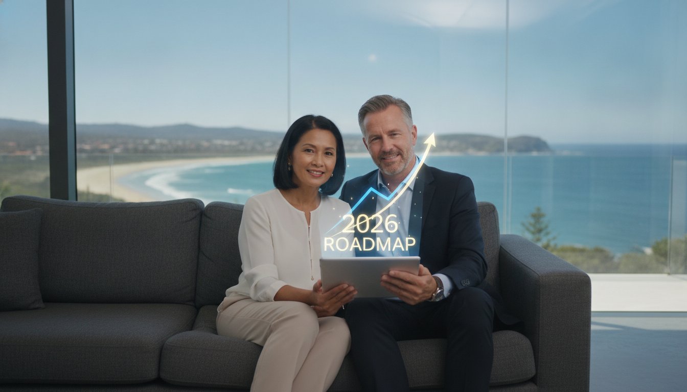 Superannuation Advice Sutherland Shire: A Guide to Strategic Wealth in 2026