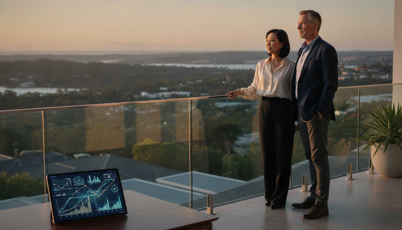 Tax Minimisation Advice Miranda: Strategic Wealth Preservation for 2026