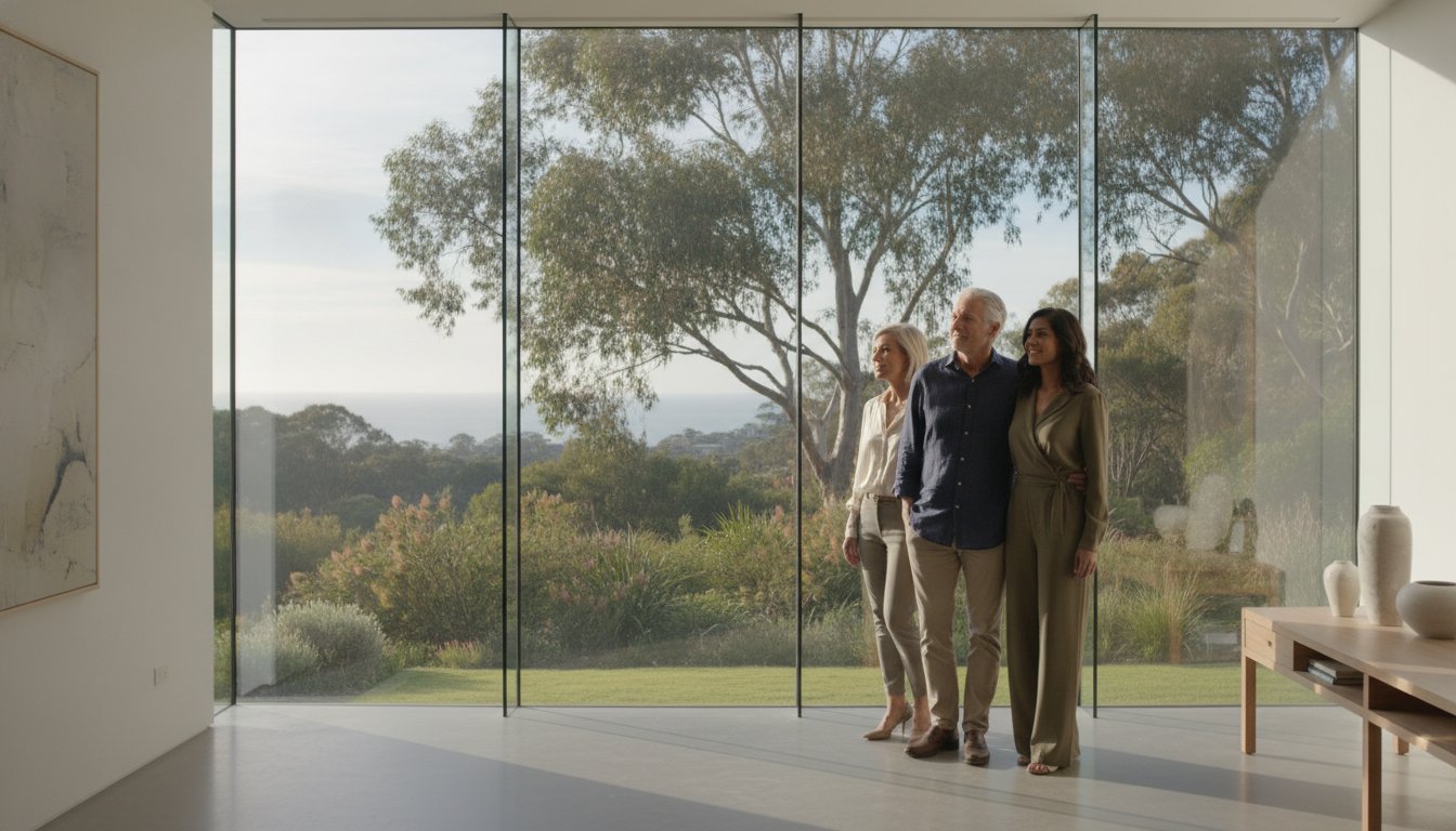 Minimising Inheritance Tax in Australia: A Strategic Guide for 2026