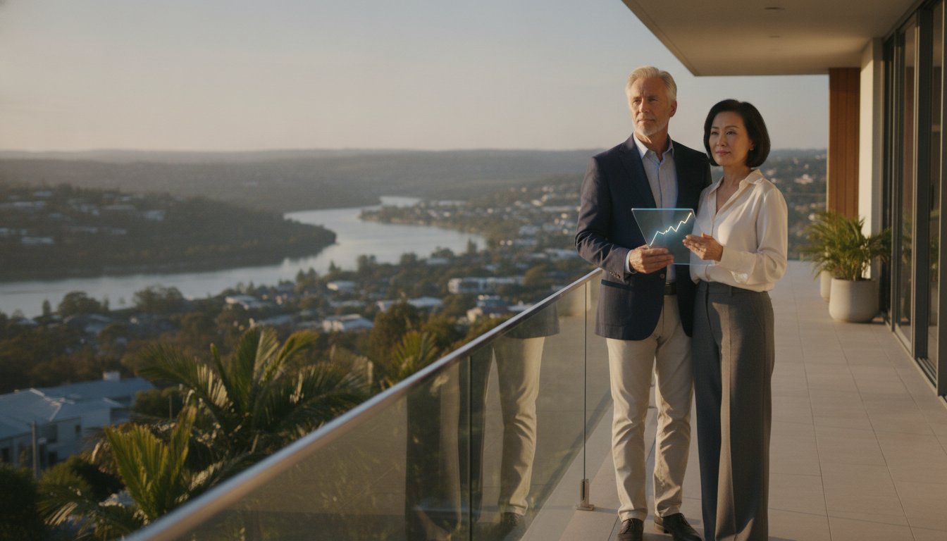Tax Planning for Retirement Australia: A Strategic Guide to Minimisation