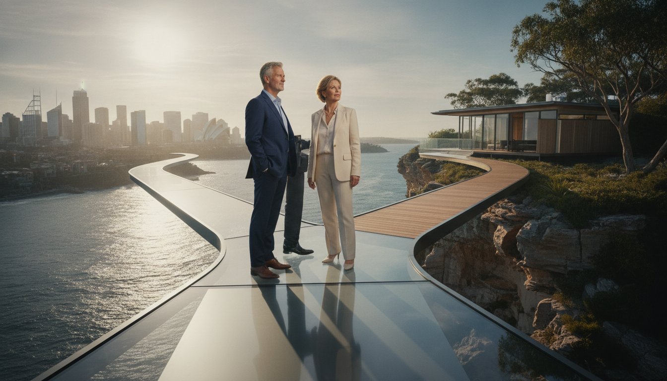 SMSF vs Industry Fund: Choosing the Right Path for Your Retirement in 2026