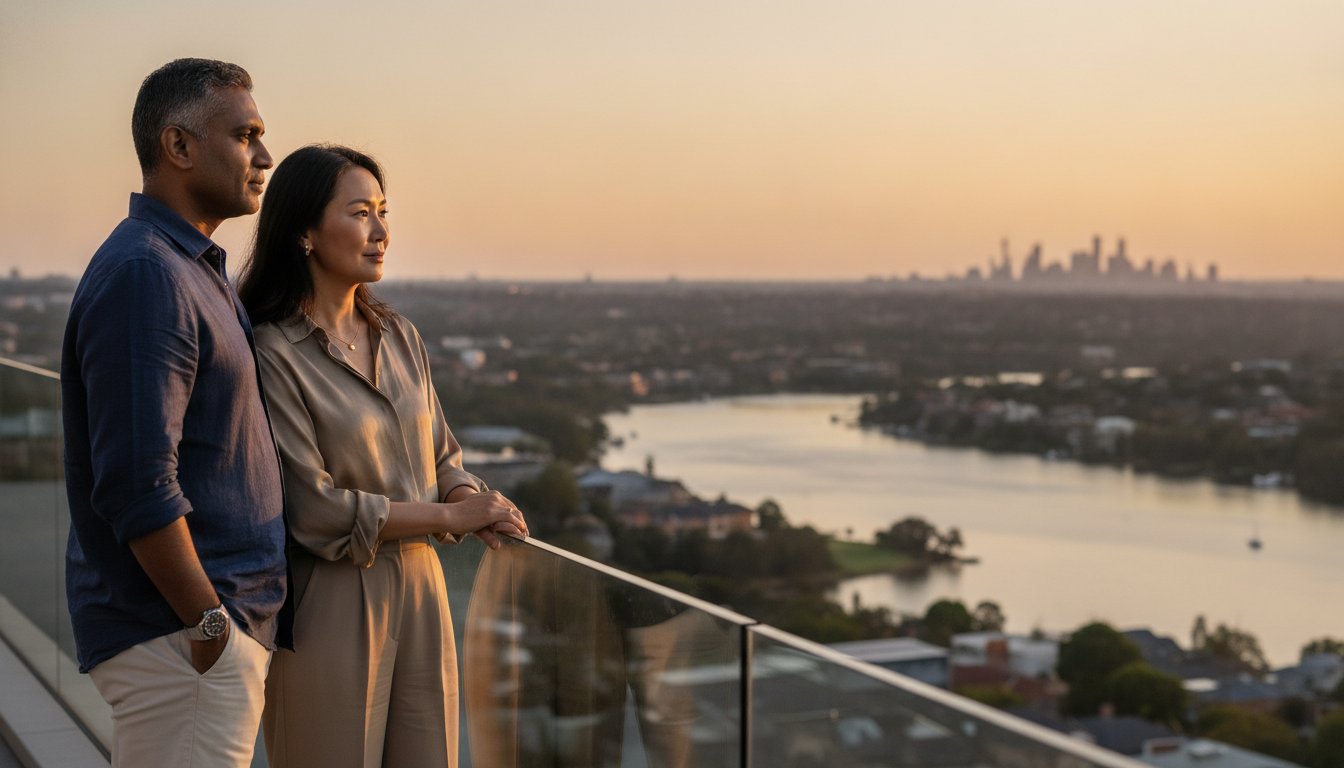 Avoiding Retirement Mistakes in Australia: 5 Strategic Blind Spots to Solve by 2026