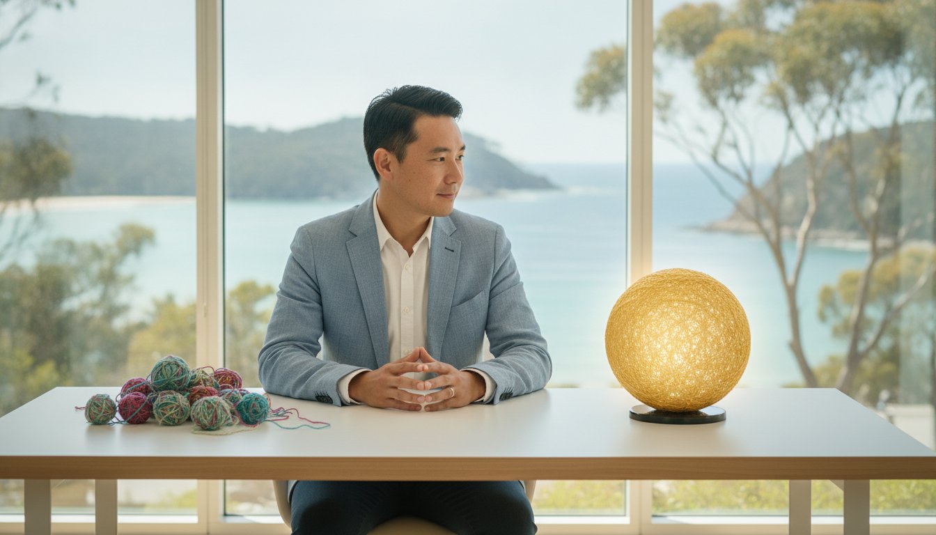 Superannuation Consolidation Benefits: A Strategic Guide for 2026