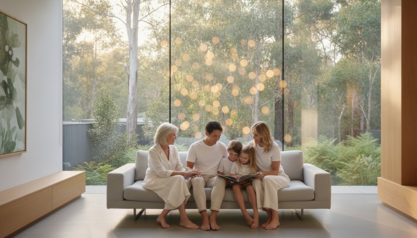 Superannuation Re-contribution Strategy: A 2026 Guide to Protecting Your Legacy
